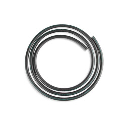 PartzBiz CM 751066ERL - Earl's Vapor Guard™ Hose PartzBiz CM 751066ERL - Earl's Vapor Guard™ Hose