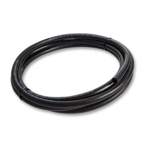PartzBiz CM: 752055ERL-สายยาง Earl's Vapor Guard™