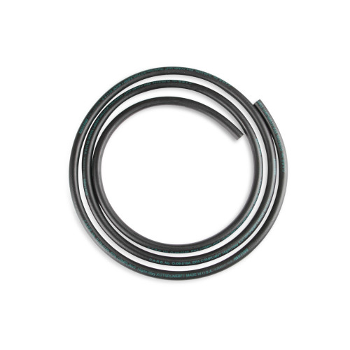 PartzBiz CM: 752066ERL-สายยาง Earl's Vapor Guard™