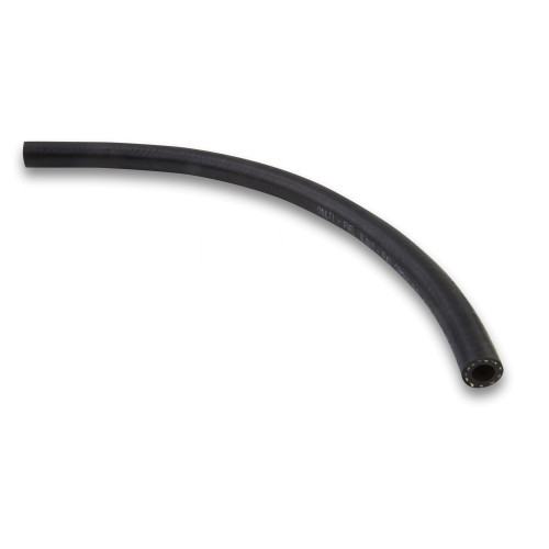 PartzBiz CM: 760055ERL-สายยาง Earl's Vapor Guard™ PartzBiz CM: 760055ERL-สายยาง Earl's Vapor Guard™