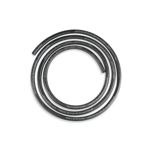 PartzBiz CM: 761066ERL-สายยาง Earl's Vapor Guard™