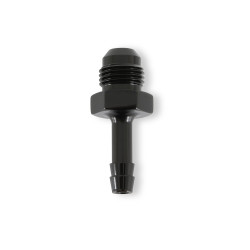 PartzBiz CM 799000ERL - อะแดปเตอร์ Earl's Vapor Guard™ PartzBiz CM 799000ERL - อะแดปเตอร์ Earl's Vapor Guard™
