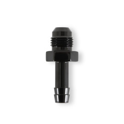 PartzBiz CM 799001ERL - อะแดปเตอร์ Earl's Vapor Guard™ PartzBiz CM 799001ERL - อะแดปเตอร์ Earl's Vapor Guard™