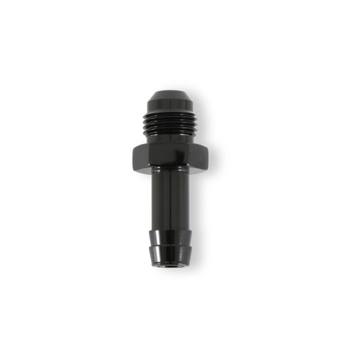 PartzBiz CM: 799002ERL-อะแดปเตอร์ Earl's Vapor Guard™ PartzBiz CM: 799002ERL-อะแดปเตอร์ Earl's Vapor Guard™