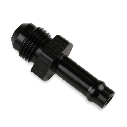 PartzBiz CM: 740156ERL-Earl's Vapor Guard™ Hose End