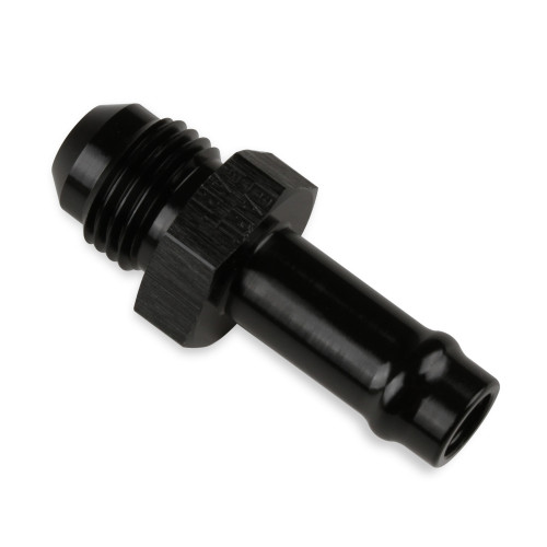 PartzBiz CM: 740166ERL-Earl's Vapor Guard™ Hose End
