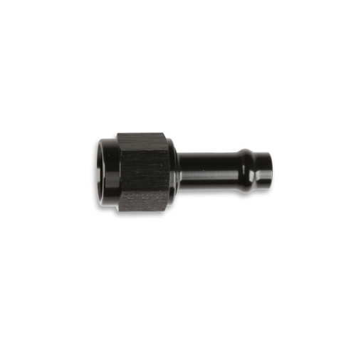 PartzBiz CM: 750166ERL-Earl's Vapor Guard™ Hose End