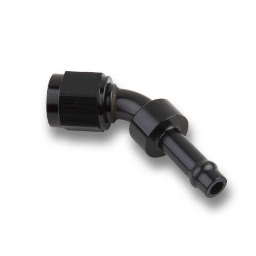 PartzBiz CM: 754156ERL-Earl's Vapor Guard™ Hose End