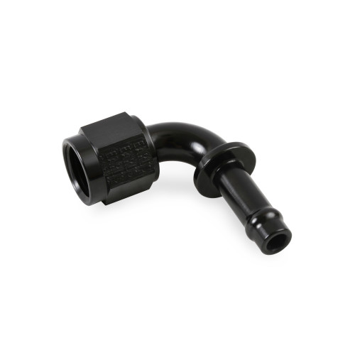 PartzBiz CM: 759156ERL-Earl's Vapor Guard™ Hose End