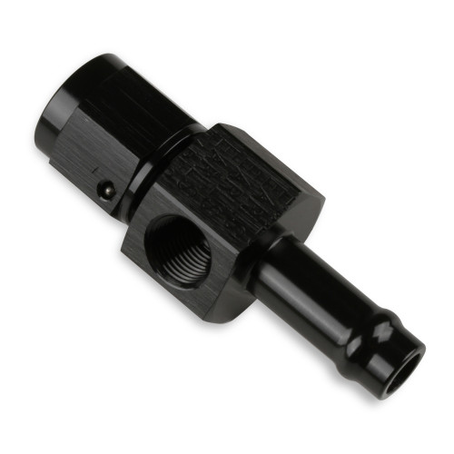 PartzBiz CM: 771766ERL-Earl's Vapor Guard™ Hose End