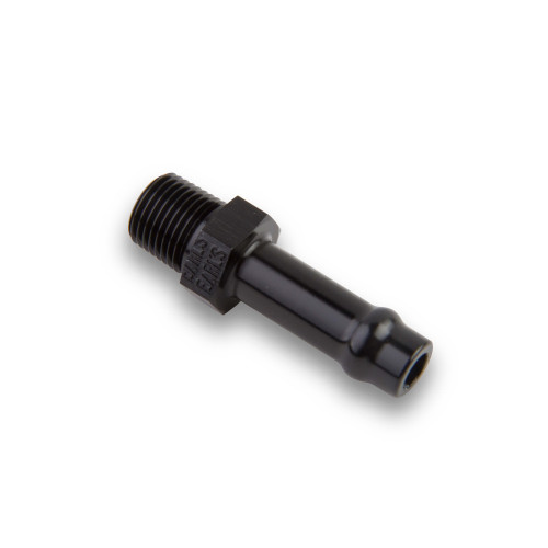 PartzBiz CM: 781606ERL-Earl's Vapor Guard™ Hose End
