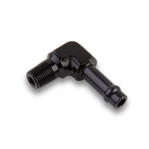PartzBiz CM: 782256ERL-Earl's Vapor Guard™ Hose End