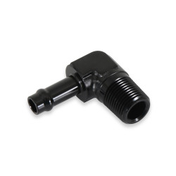 PartzBiz CM 782266ERL - Earl's Vapor Guard™ Hose End PartzBiz CM 782266ERL - Earl's Vapor Guard™ Hose End