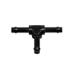 PartzBiz CM 782405ERL - Earl's Vapor Guard™ Hose End PartzBiz CM 782405ERL - Earl's Vapor Guard™ Hose End