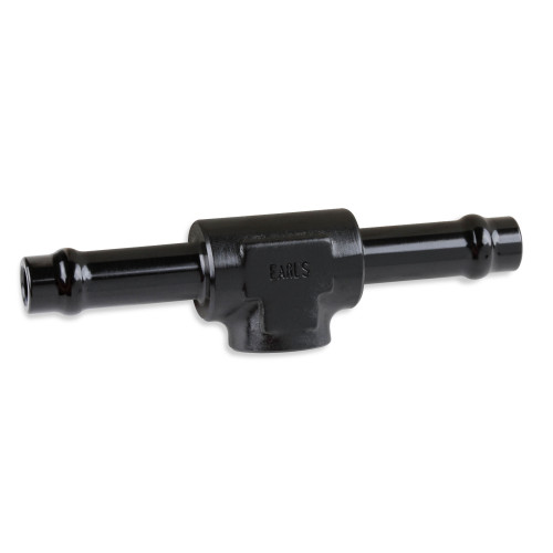 PartzBiz CM: 782451ERL-Earl's Vapor Guard™ Hose End