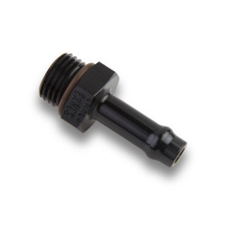 PartzBiz CM 785066ERL - Earl's Vapor Guard™ Hose End PartzBiz CM 785066ERL - Earl's Vapor Guard™ Hose End