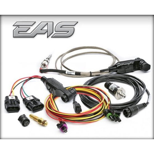 PartzBiz CM: 98617-ชุดแข่งขัน EAS PartzBiz CM: 98617-ชุดแข่งขัน EAS