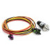 PartzBiz CM: 98607-เพรสเชอร์เซนเซอร์ EAS - 0-100 psig PartzBiz CM: 98607-เพรสเชอร์เซนเซอร์ EAS - 0-100 psig