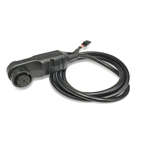 PartzBiz CM: 98621-EAS Revolver เป็นสายเคเบิล Insight PartzBiz CM: 98621-EAS Revolver เป็นสายเคเบิล Insight