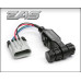 PartzBiz CM: 98616-ชุดควบคุม EAS PartzBiz CM: 98616-ชุดควบคุม EAS