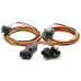 PartzBiz CM: 98622-EAS Wideband Input PartzBiz CM: 98622-EAS Wideband Input