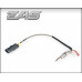 PartzBiz CM: 98920-EAS เปลี่ยน EGT LEAD - 15 นิ้ว PartzBiz CM: 98920-EAS เปลี่ยน EGT LEAD - 15 นิ้ว
