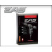 PartzBiz CM: 98616-ชุดควบคุม EAS PartzBiz CM: 98616-ชุดควบคุม EAS