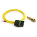 PartzBiz CM: 98608-เซนเซอร์วัดอุณหภูมิ EAS - -40-300 องศาฟาเรนไฮต์ PartzBiz CM: 98608-เซนเซอร์วัดอุณหภูมิ EAS - -40-300 องศาฟาเรนไฮต์