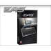 PartzBiz CM: 98202-Edge Backup Camera - License Plate Mount PartzBiz CM: 98202-Edge Backup Camera - License Plate Mount