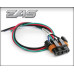 PartzBiz CM: 98609-สวิตช์เปิด/ปิด EAS - พร้อมชุดสตาร์ทเตอร์ PartzBiz CM: 98609-สวิตช์เปิด/ปิด EAS - พร้อมชุดสตาร์ทเตอร์