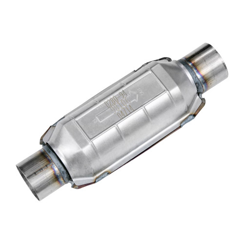 PartzBiz CM: 98106-Catalytic Converter PartzBiz CM: 98106-Catalytic Converter