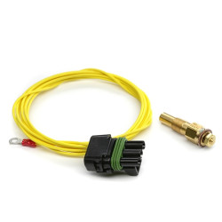 PartzBiz CM 98608 - เซนเซอร์วัดอุณหภูมิ EAS - -40-300 องศาฟาเรนไฮต์ PartzBiz CM 98608 - เซนเซอร์วัดอุณหภูมิ EAS - -40-300 องศาฟาเรนไฮต์