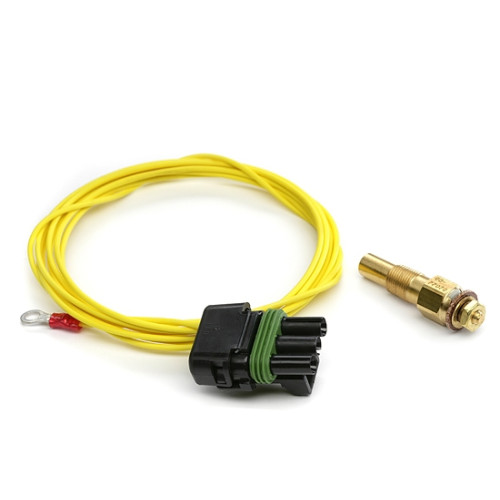 PartzBiz CM: 98608-เซนเซอร์วัดอุณหภูมิ EAS - -40-300 องศาฟาเรนไฮต์ PartzBiz CM: 98608-เซนเซอร์วัดอุณหภูมิ EAS - -40-300 องศาฟาเรนไฮต์