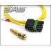 PartzBiz CM: 98608-เซนเซอร์วัดอุณหภูมิ EAS - -40-300 องศาฟาเรนไฮต์ PartzBiz CM: 98608-เซนเซอร์วัดอุณหภูมิ EAS - -40-300 องศาฟาเรนไฮต์