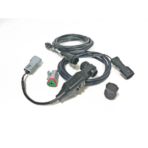 PartzBiz CM: 98651-EAS Shift-On-The-Fly (SOTF) Accessory PartzBiz CM: 98651-EAS Shift-On-The-Fly (SOTF) Accessory