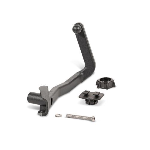 PartzBiz CM: 38603-A-Pillar Display Mount PartzBiz CM: 38603-A-Pillar Display Mount