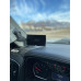 PartzBiz CM: 28601-A-Pillar Display Mount 2020-2023 GM 2500/3500 and 2019-2022 GM 1500 PartzBiz CM: 28601-A-Pillar Display Mount 2020-2023 GM 2500/3500 and 2019-2022 GM 1500