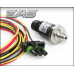 PartzBiz CM: 98618-ชุดบันทึกข้อมูล EAS PartzBiz CM: 98618-ชุดบันทึกข้อมูล EAS