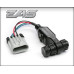 PartzBiz CM: 98609-สวิตช์เปิด/ปิด EAS - พร้อมชุดสตาร์ทเตอร์ PartzBiz CM: 98609-สวิตช์เปิด/ปิด EAS - พร้อมชุดสตาร์ทเตอร์