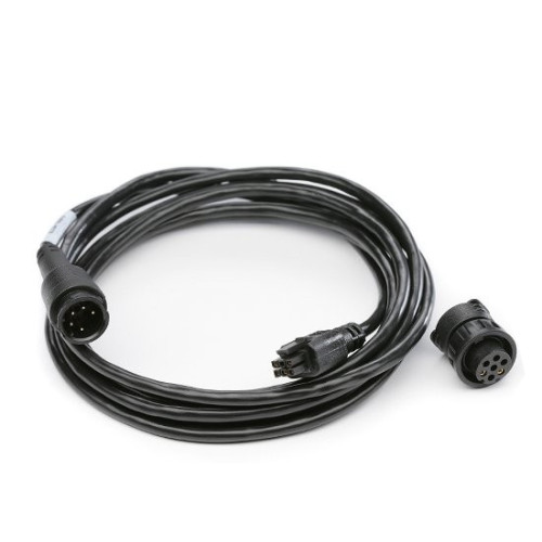 PartzBiz CM: 98602-สายเคเบิลชุดเริ่มต้น EAS PartzBiz CM: 98602-สายเคเบิลชุดเริ่มต้น EAS