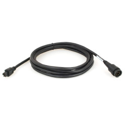 PartzBiz CM 98622 - อินพุต EAS ไวด์แบนด์ PartzBiz CM 98622 - อินพุต EAS ไวด์แบนด์