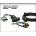 PartzBiz CM: 98616-ชุดควบคุม EAS PartzBiz CM: 98616-ชุดควบคุม EAS