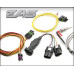 PartzBiz CM: 98617-ชุดแข่งขัน EAS PartzBiz CM: 98617-ชุดแข่งขัน EAS