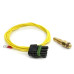 PartzBiz CM: 98608-เซนเซอร์วัดอุณหภูมิ EAS - -40-300 องศาฟาเรนไฮต์ PartzBiz CM: 98608-เซนเซอร์วัดอุณหภูมิ EAS - -40-300 องศาฟาเรนไฮต์