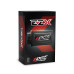 PartzBiz CM: 12711-EZX Module