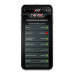 PartzBiz CM: 12711-EZX Module