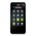 PartzBiz CM: 32710-โมดูล EZX