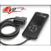 PartzBiz CM: 26040-Edge EvoHT2