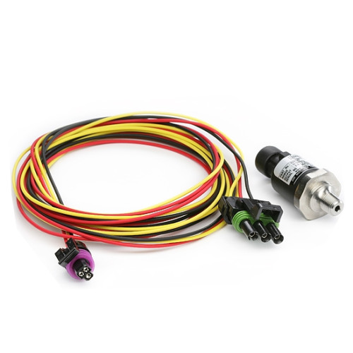 PartzBiz CM: 98607-เพรสเชอร์เซนเซอร์ EAS - 0-100 psig PartzBiz CM: 98607-เพรสเชอร์เซนเซอร์ EAS - 0-100 psig