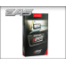 PartzBiz CM: 98107-อะแดปเตอร์กล้อง Edge CTS3 PartzBiz CM: 98107-อะแดปเตอร์กล้อง Edge CTS3